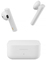 Беспроводные Наушники Xiaomi Mi True Wireless Earphones 2 Basic White/Белые