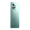 Смартфон Redmi Note 12 6/128GB (NFC) Green/Зеленый