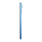 Смартфон Redmi Note 12 Pro 8/256GB Glacier Blue/Синий