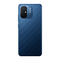 Смартфон Redmi 12C NFC 4/128GB Blue/Синий RU