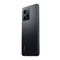 Смартфон Redmi Note 12 4/128GB (NFC) Gray/Серый