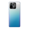 Смартфон Poco M5s 8/256GB Blue/Синий