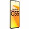 Смартфон Realme C55 8/256GB Pearl/Перламутровый