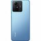 Смартфон Redmi Note 12S 8/256GB Blue/Синий