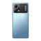 Смартфон Poco X5 8/256GB Blue/Синий