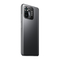 Смартфон Poco M5s 8/256GB Grey/Серый