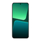 Смартфон Xiaomi 13 12/256GB Green/Зеленый