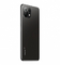 Смартфон Xiaomi 11 Lite 5G NE 8/256GB Black/Черный
