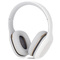 Наушники Xiaomi Mi Headphones Light Edition White (белые)