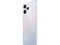 Смартфон Redmi 12 8/256GB Silver/Серебристый
