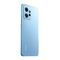 Смартфон Redmi Note 12 8/128GB Blue/Синий