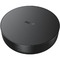 Центр управления умным домом Aqara Hub M2 EU (HM2-G01)