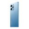 Смартфон Redmi Note 12 Pro+ 8/256GB (NFC) Blue/Синий