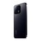 Смартфон Xiaomi 13 8/256GB Black/Черный