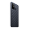 Смартфон Redmi 12C NFC 4/128GB Gray/Серый RU