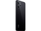 Смартфон Redmi 12 4/128GB Black/Черный