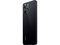 Смартфон Redmi 12 8/256GB Black/Черный