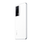 Смартфон Poco F5 Pro 12/256GB White/Белый