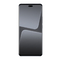 Смартфон Xiaomi 13 Lite 8/128GB Black/Черный