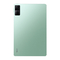 Планшет Redmi Pad 4/128GB Green/Зеленый