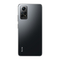 Смартфон Redmi Note 12 Pro 8/256GB Gray/Серый