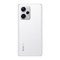 Смартфон Redmi Note 12 Pro+ 8/256GB (NFC) White/Белый