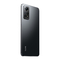 Смартфон Redmi Note 12 Pro 8/256GB Gray/Серый