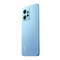 Смартфон Redmi Note 12 6/128GB (NFC) Blue/Синий