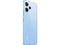 Смартфон Redmi 12 8/256GB Blue/Голубой