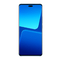 Смартфон Xiaomi 13 Lite 8/128GB Blue/Голубой