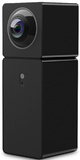 IP-камера Hualai Xiaofang Smart Dual Camera 360°