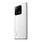 Смартфон Xiaomi 13 Pro 12/256GB White/Белый