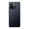 Смартфон Redmi 12C NFC 4/128GB Gray/Серый RU