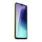 Смартфон Redmi 14C 4/128GB Green/Зеленый