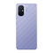 Смартфон Redmi 12C NFC 4/128GB Purple/Фиолетовый RU
