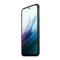 Смартфон Redmi 15 8/256GB Midnight Black (Черный)