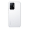 Смартфон Xiaomi 11T 8/256GB White/Белый