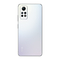 Смартфон Redmi Note 12 Pro 8/256GB White/Белый