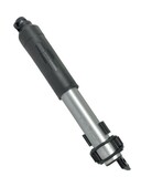 Насос велосипедный Himo Mini Pump 906PC-HP Насос велосипедный Himo Mini Pump 906PC-HP