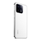 Смартфон Xiaomi 13 12/256GB White/Белый