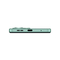 Смартфон Redmi Note 12 8/128GB Green/Зеленый
