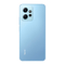 Смартфон Redmi Note 12 8/256GB Blue/Синий