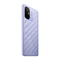 Смартфон Redmi 12C NFC 4/128GB Purple/Фиолетовый RU