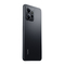 Смартфон Redmi Note 12 8/128GB Gray/Серый