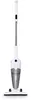 Пылесос вертикальный Deerma Vacuum Cleaner DX118C серый-белый