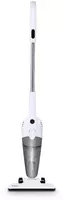 Пылесос вертикальный Xiaomi Deerma Vacuum Cleaner DX118C серый-белый