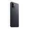 Смартфон Redmi A1+ 2/32GB Black/Черный