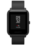 Смарт-Часы Amazfit Bip S Black/Черный
