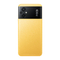 Смартфон POCO M5 6/128GB Yellow/Желтый