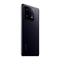 Смартфон Xiaomi 13 Pro 12/256GB Black/Черный